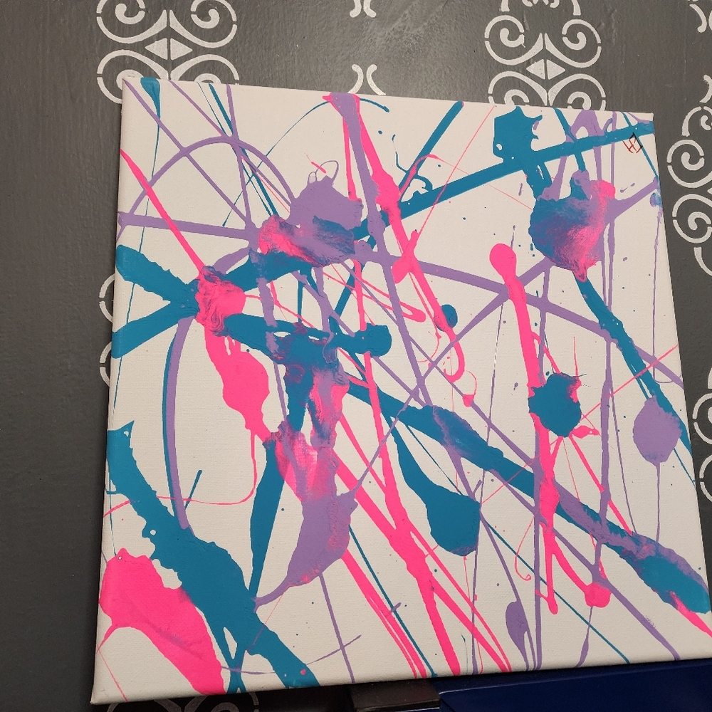 Painting